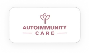 Autoimmunity Care