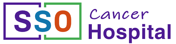 SSO Cancer Hospital