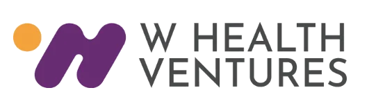 W Health Ventures